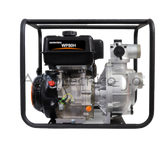 Motobomba Genkins WP80H (de altura)
